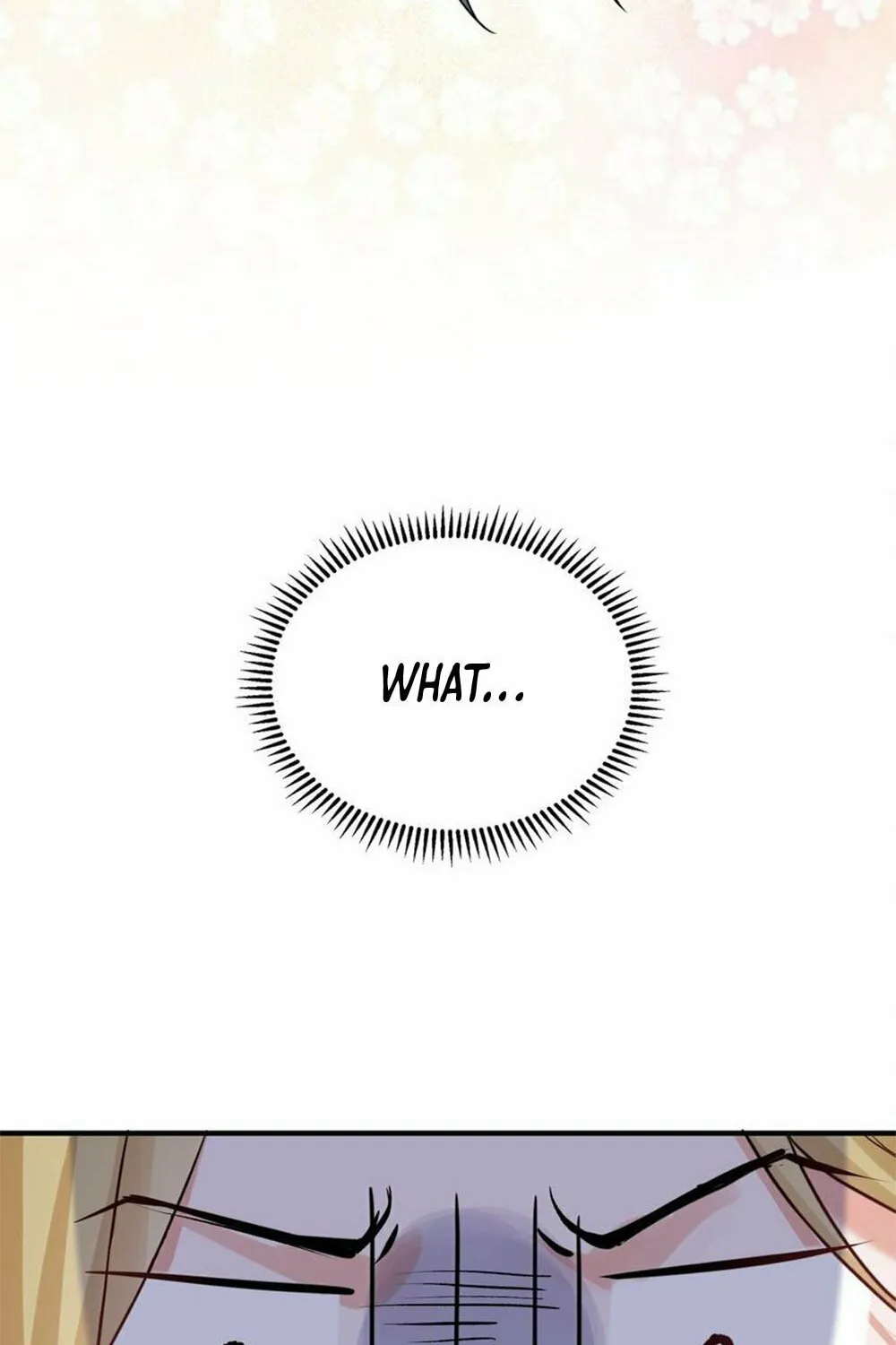 When Did I Become Unbeatable? Chapter 85 page 17 - 