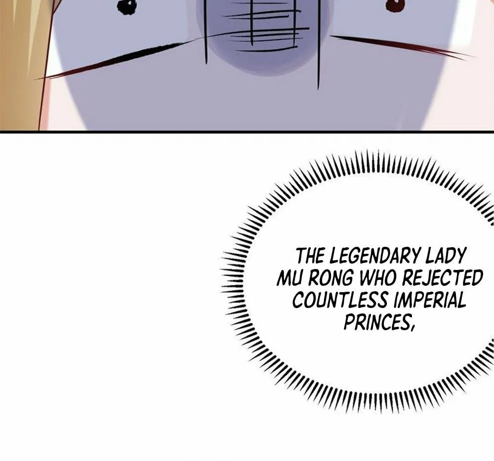 When Did I Become Unbeatable? Chapter 85 page 18 - 