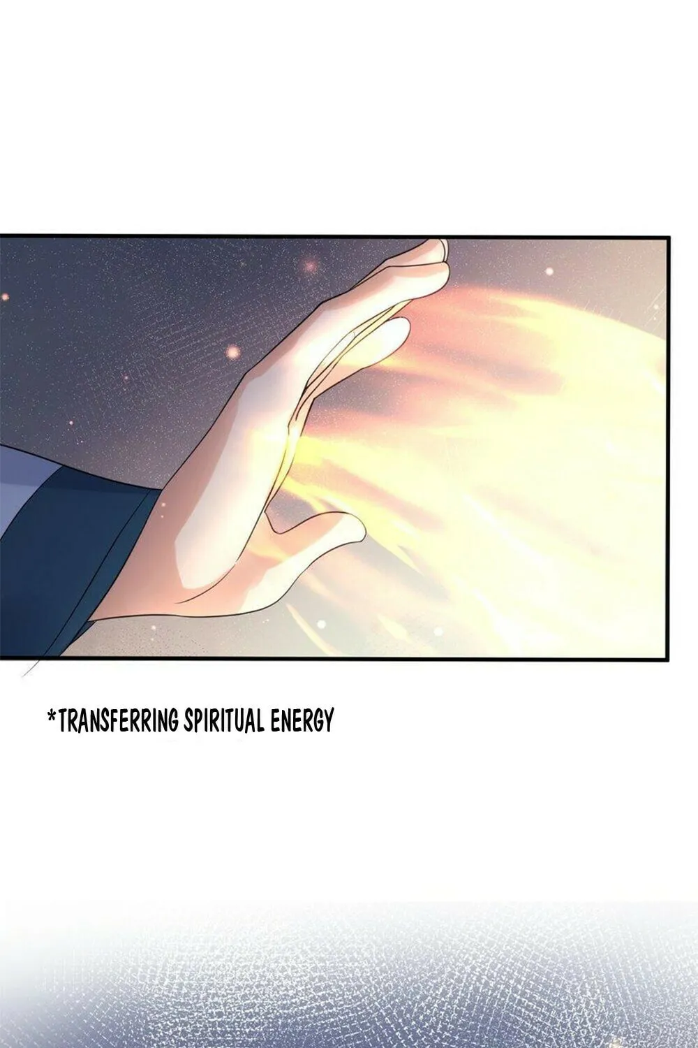 When Did I Become Unbeatable? Chapter 85 page 41 - 