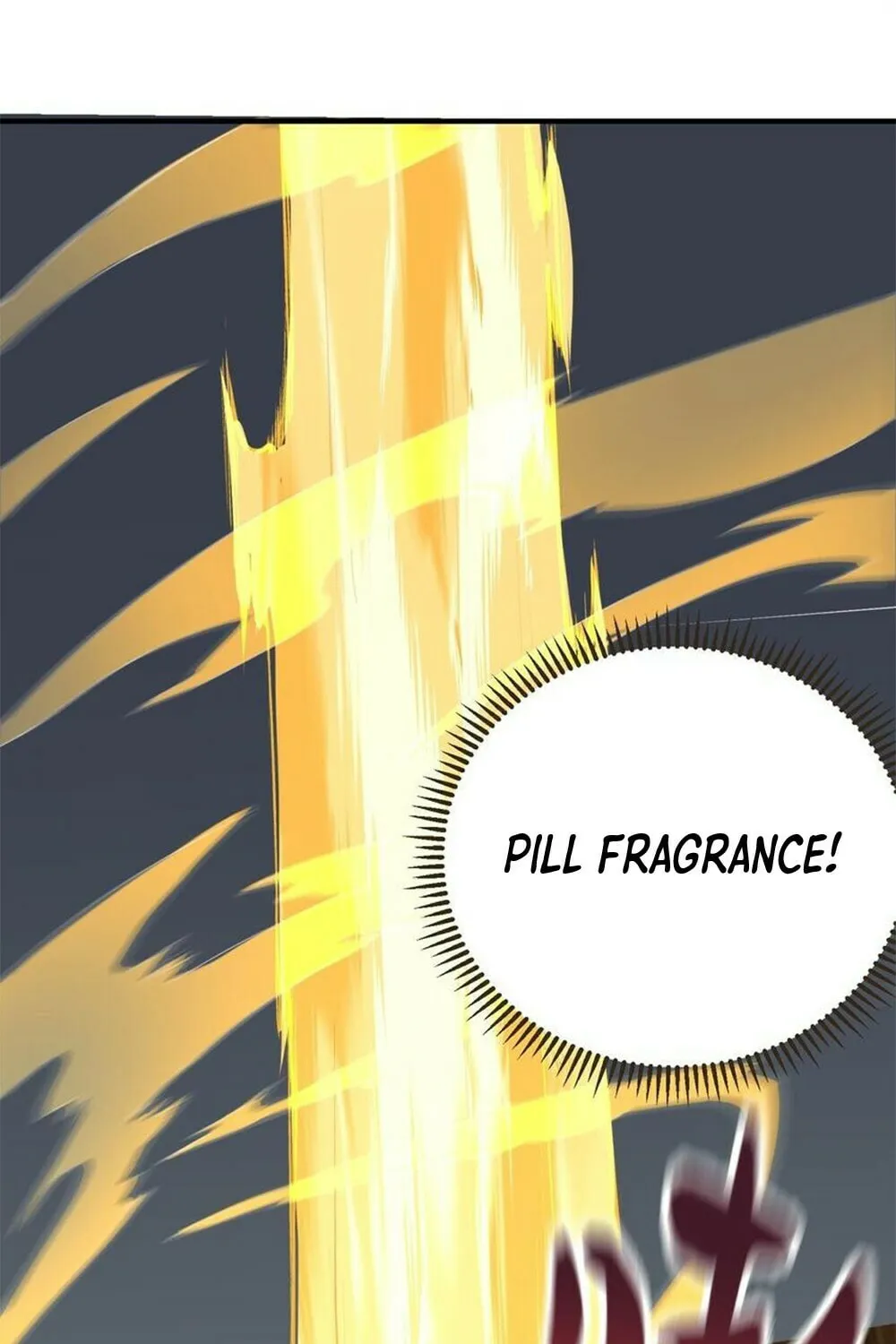 When Did I Become Unbeatable? Chapter 85 page 58 - 