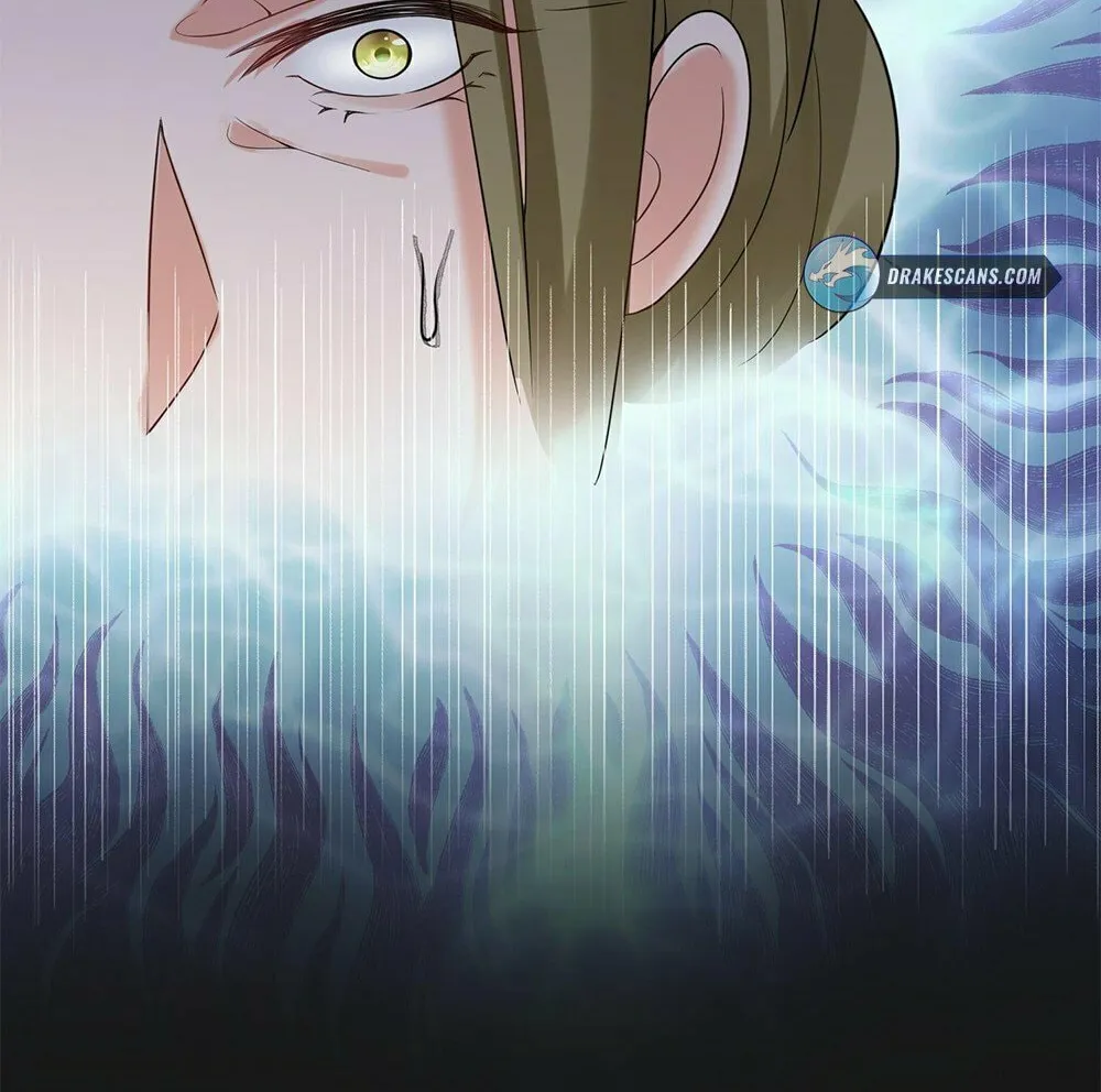 When Did I Become Unbeatable? Chapter 86 page 26 - 