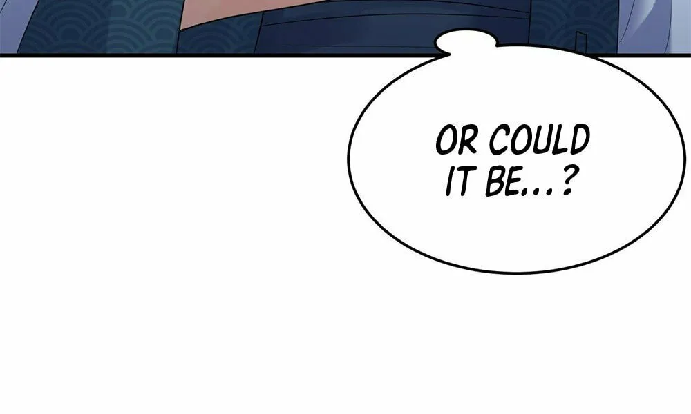 When Did I Become Unbeatable? Chapter 86 page 5 - 