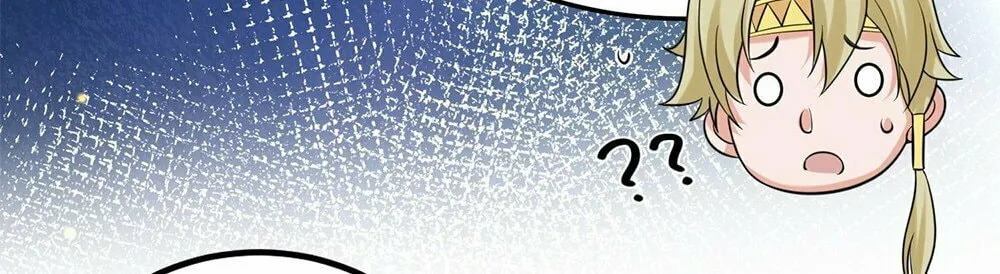 When Did I Become Unbeatable? Chapter 86 page 53 - 