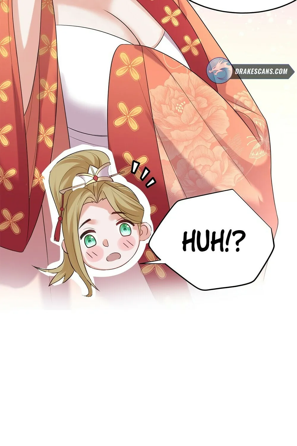 When Did I Become Unbeatable? Chapter 87 page 28 - 