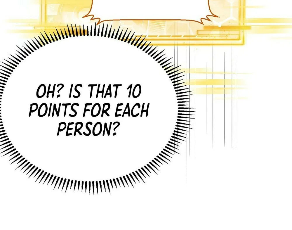 When Did I Become Unbeatable? Chapter 87 page 44 - 