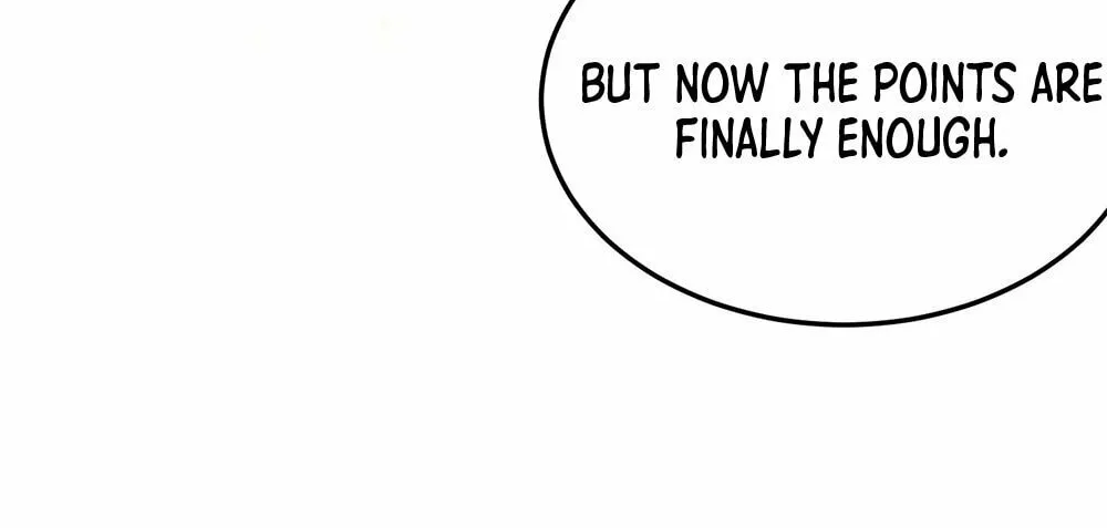 When Did I Become Unbeatable? Chapter 87 page 52 - 