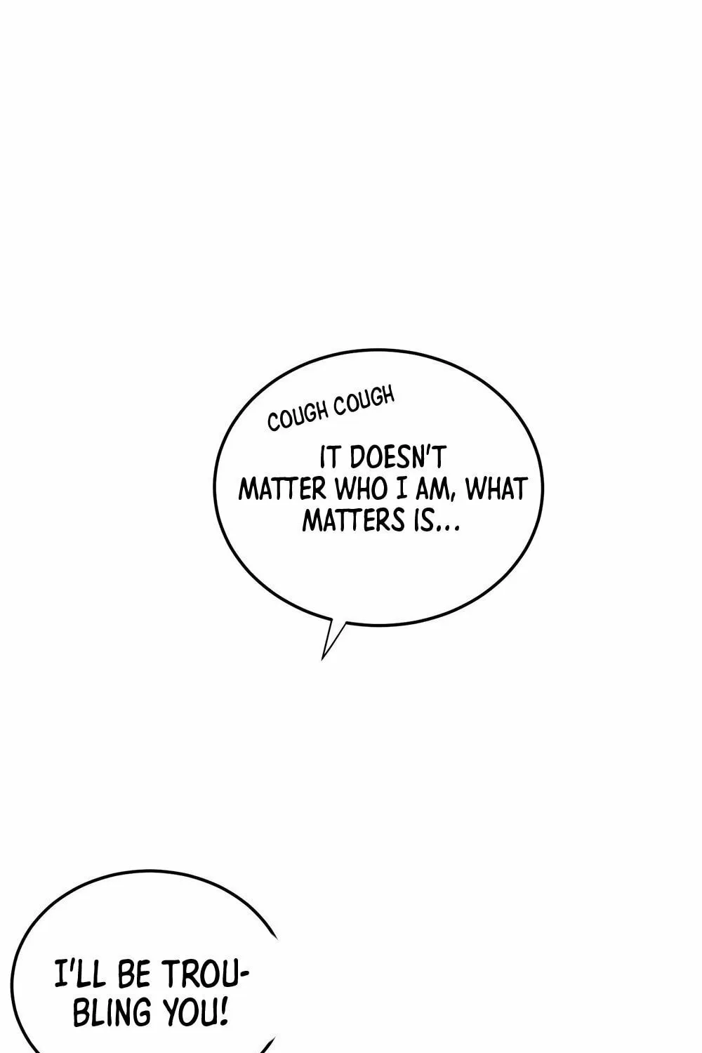 When Did I Become Unbeatable? Chapter 88 page 23 - 