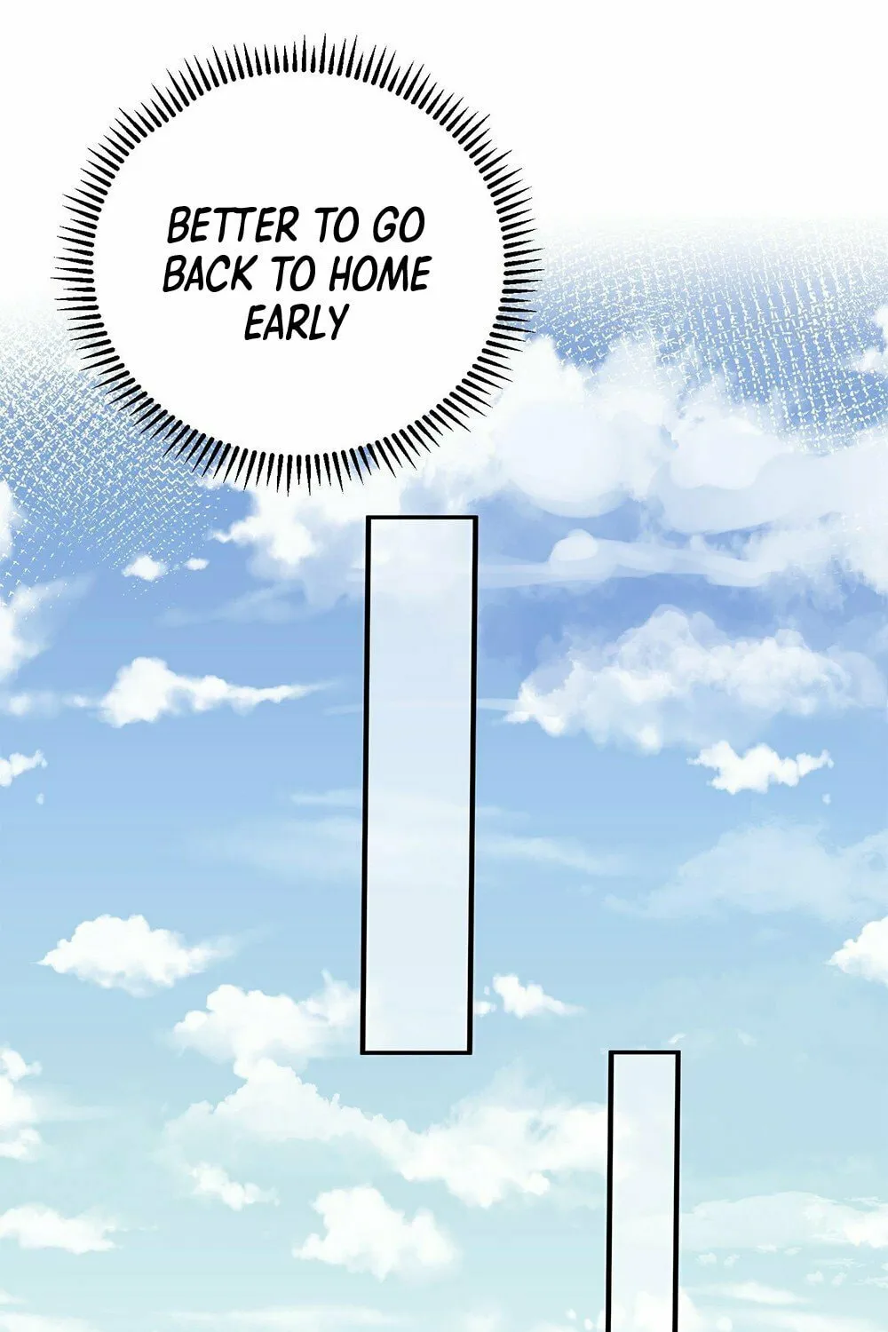 When Did I Become Unbeatable? Chapter 88 page 42 - 