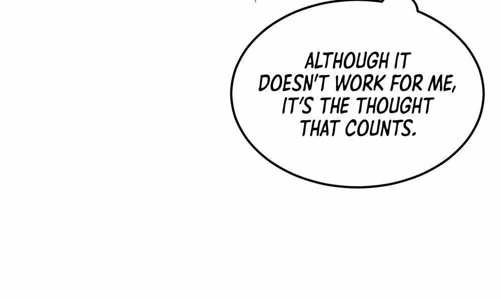 When Did I Become Unbeatable? Chapter 88 page 57 - 
