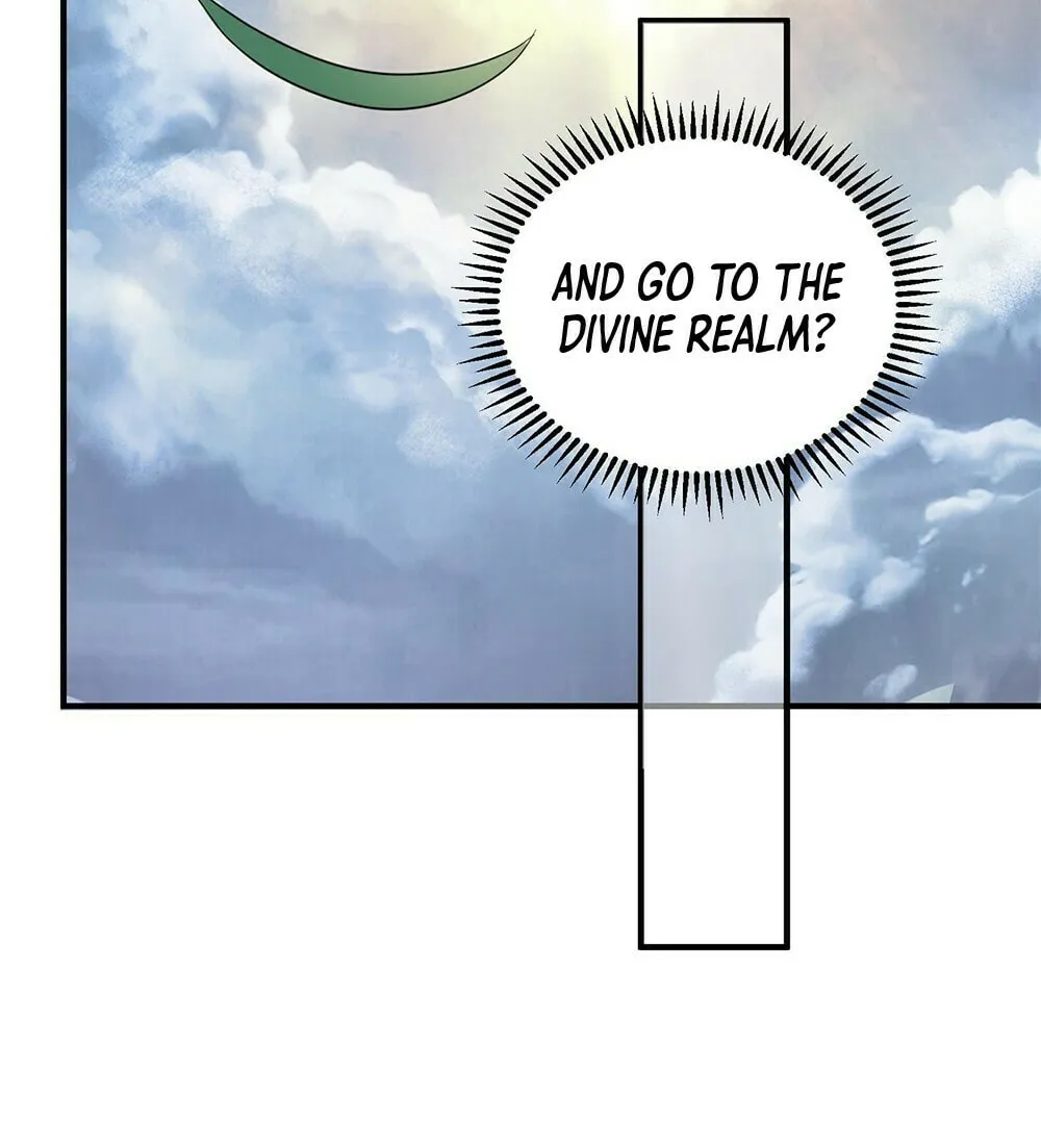When Did I Become Unbeatable? Chapter 89 page 24 - 