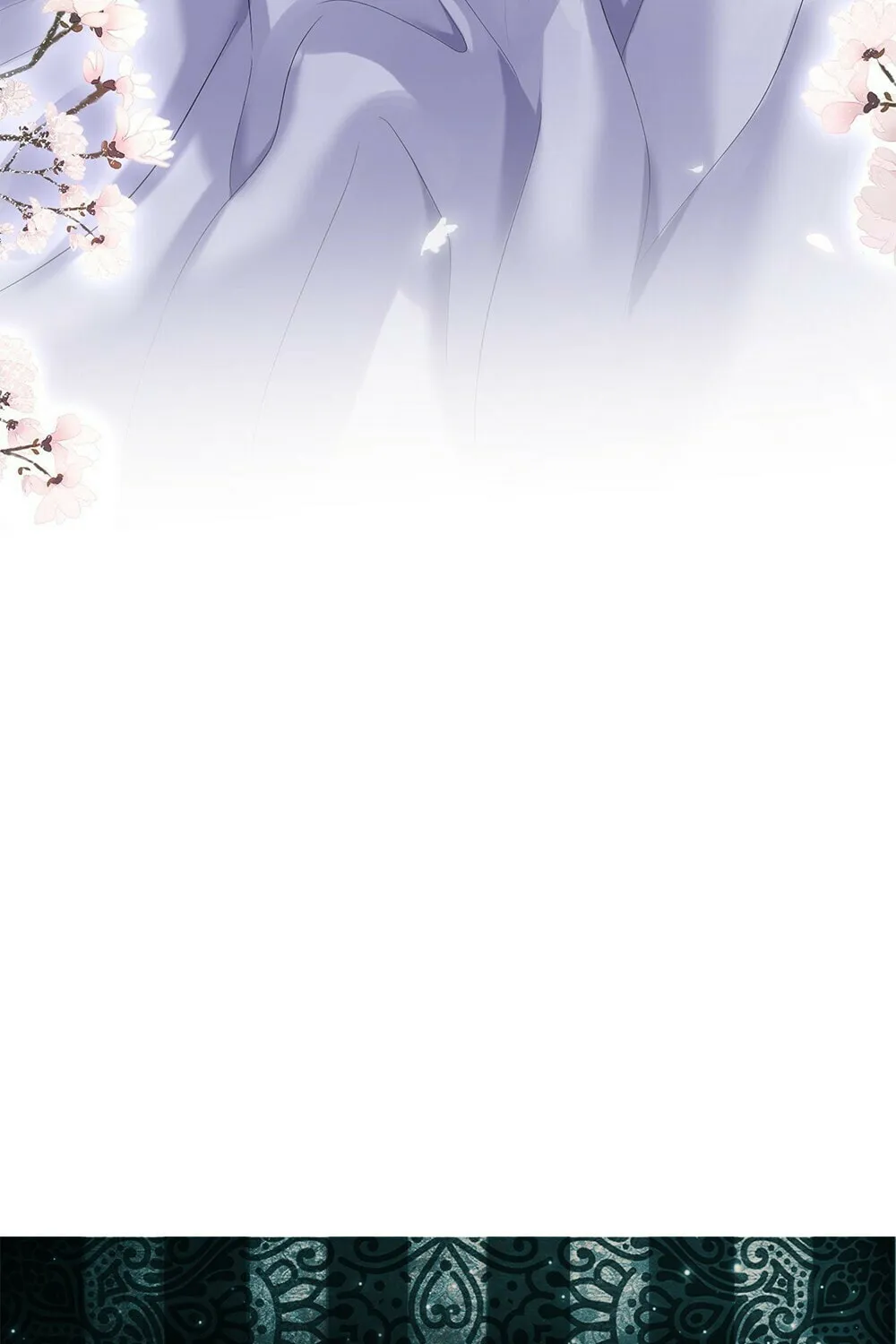 When Did I Become Unbeatable? Chapter 89 page 64 - 