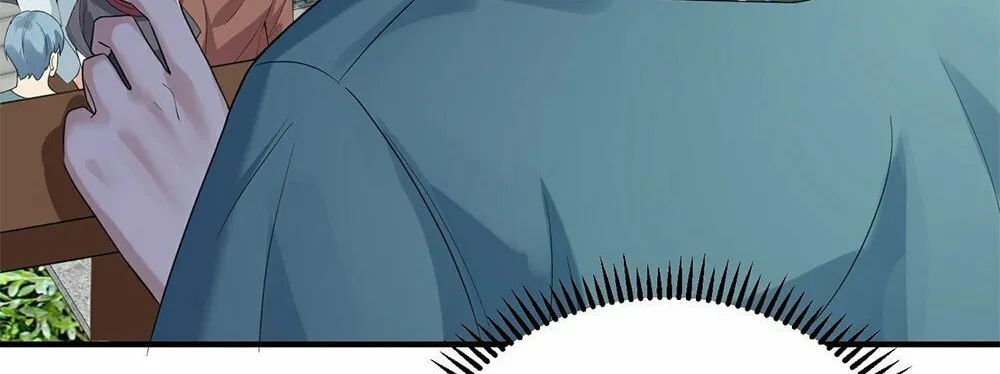 When Did I Become Unbeatable? Chapter 90 page 53 - 