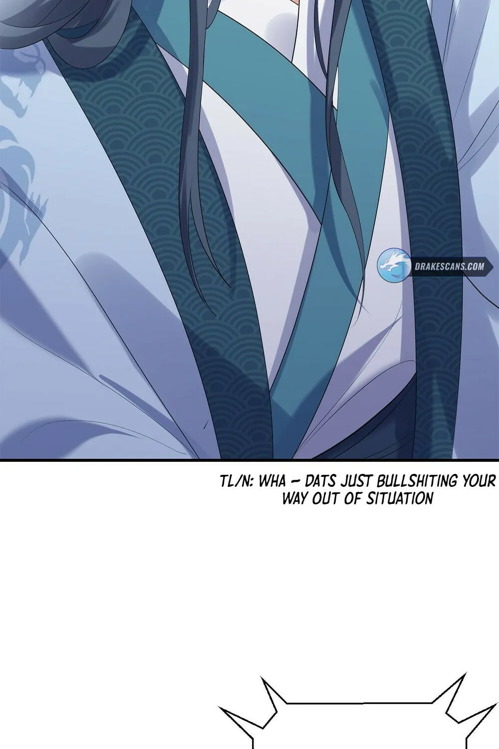 When Did I Become Unbeatable? Chapter 90 page 55 - 