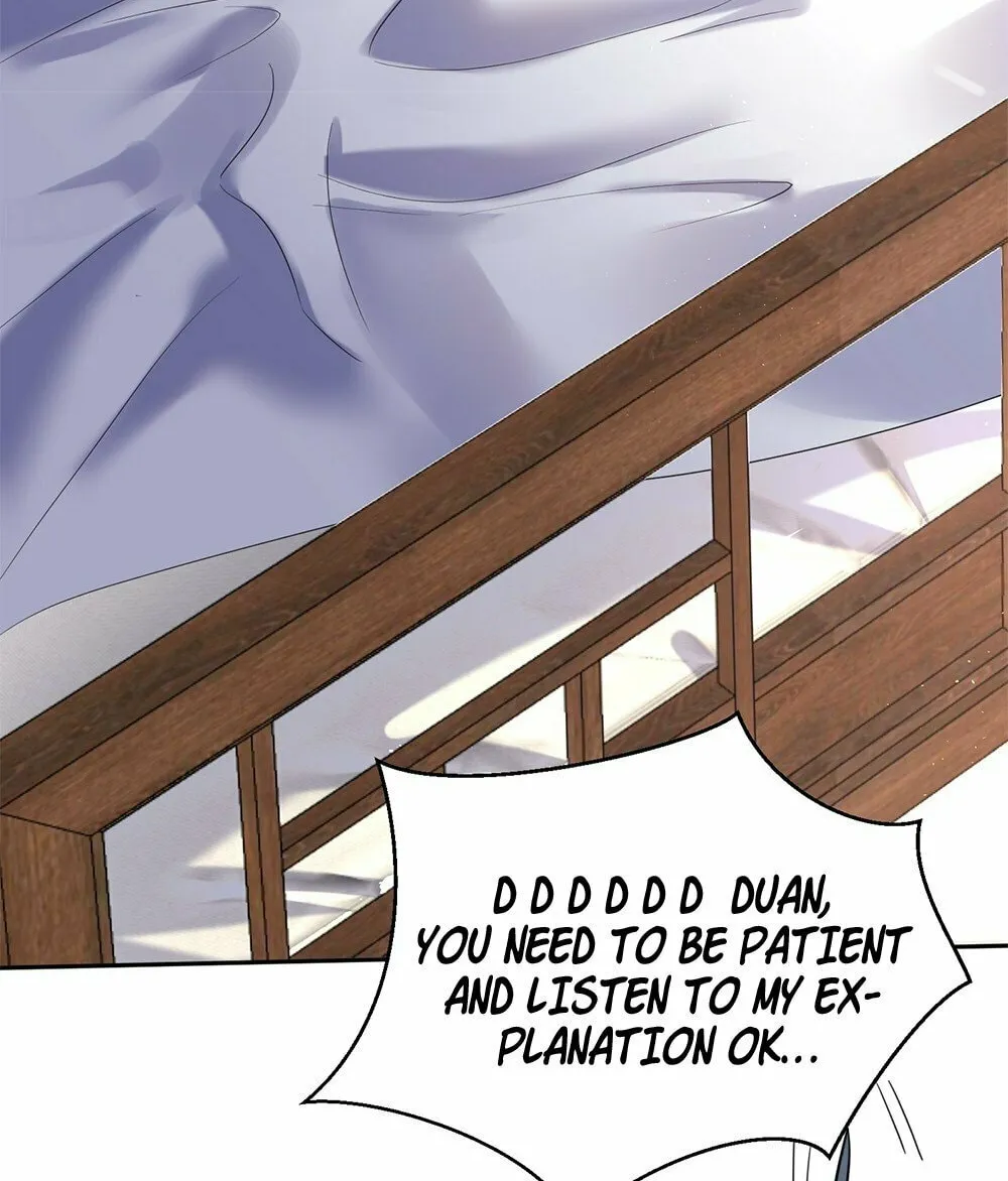 When Did I Become Unbeatable? Chapter 90 page 8 - 
