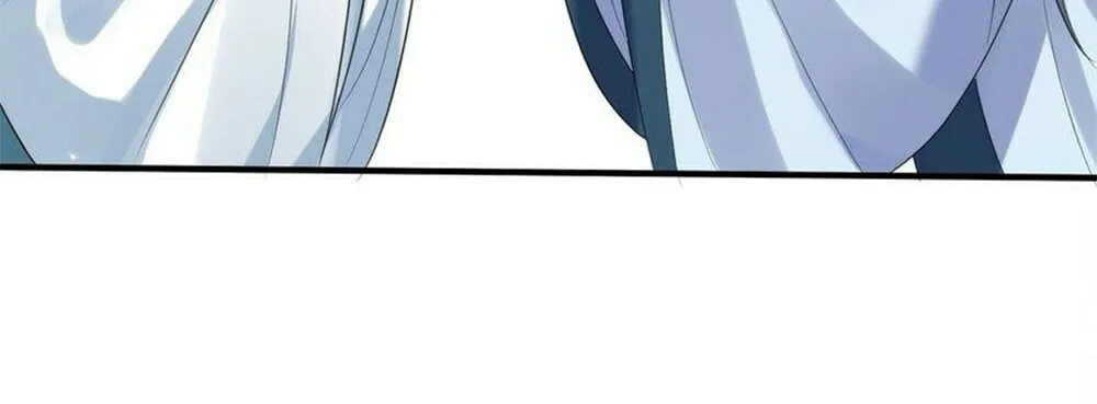 When Did I Become Unbeatable? Chapter 92 page 27 - 