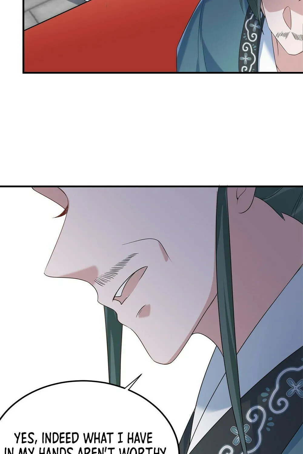 When Did I Become Unbeatable? Chapter 93 page 29 - 
