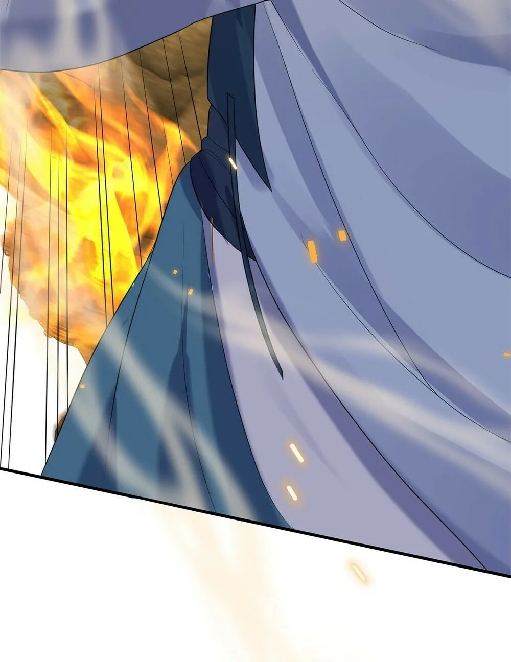 When Did I Become Unbeatable? Chapter 93 page 5 - 