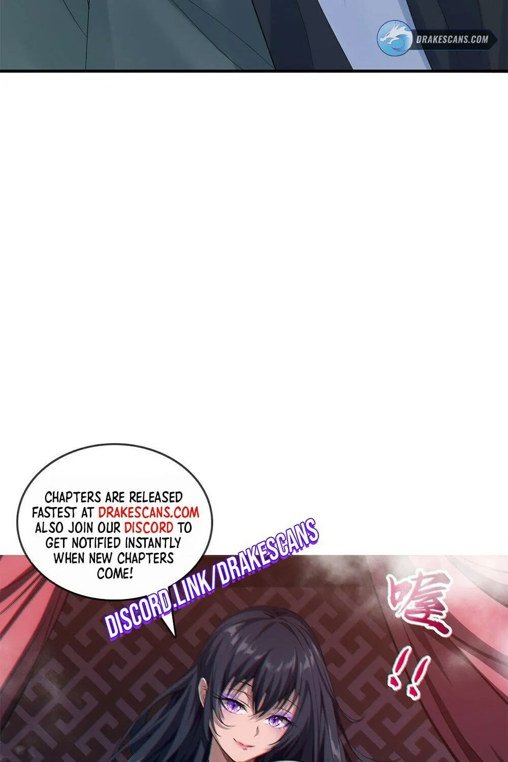 When Did I Become Unbeatable? Chapter 93 page 43 - 