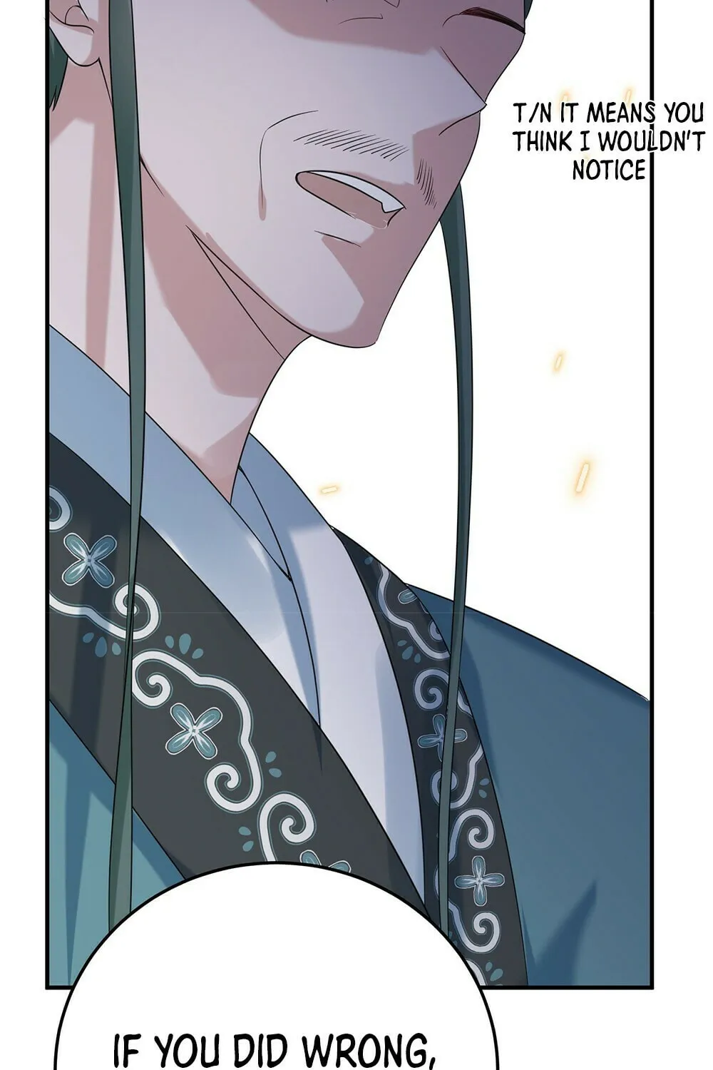 When Did I Become Unbeatable? Chapter 93 page 10 - 