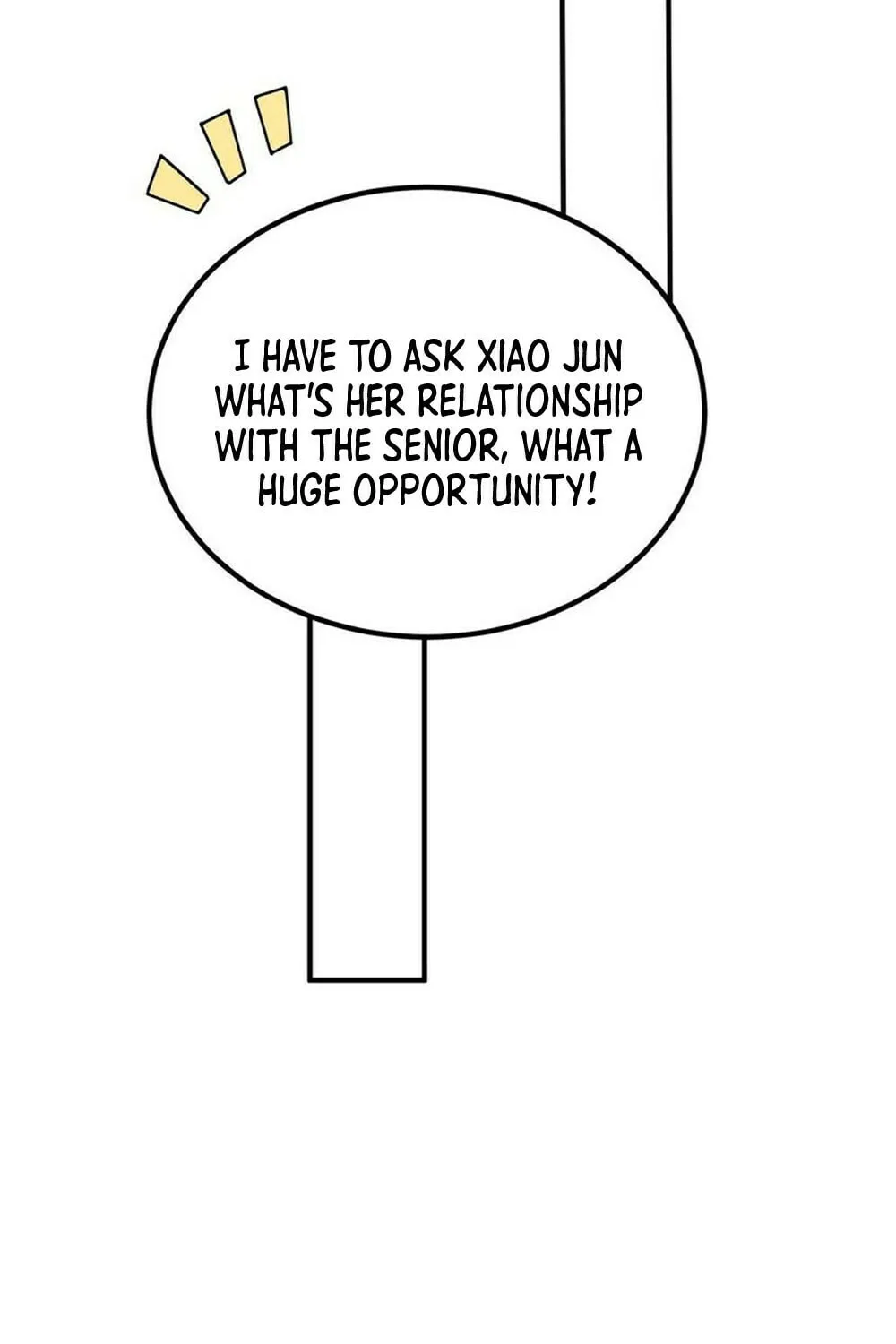 When Did I Become Unbeatable? Chapter 94 page 19 - 