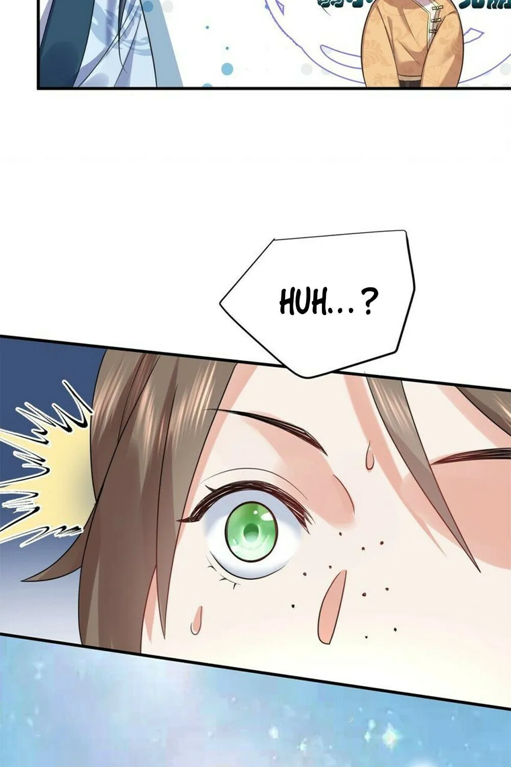 When Did I Become Unbeatable? Chapter 94 page 26 - 