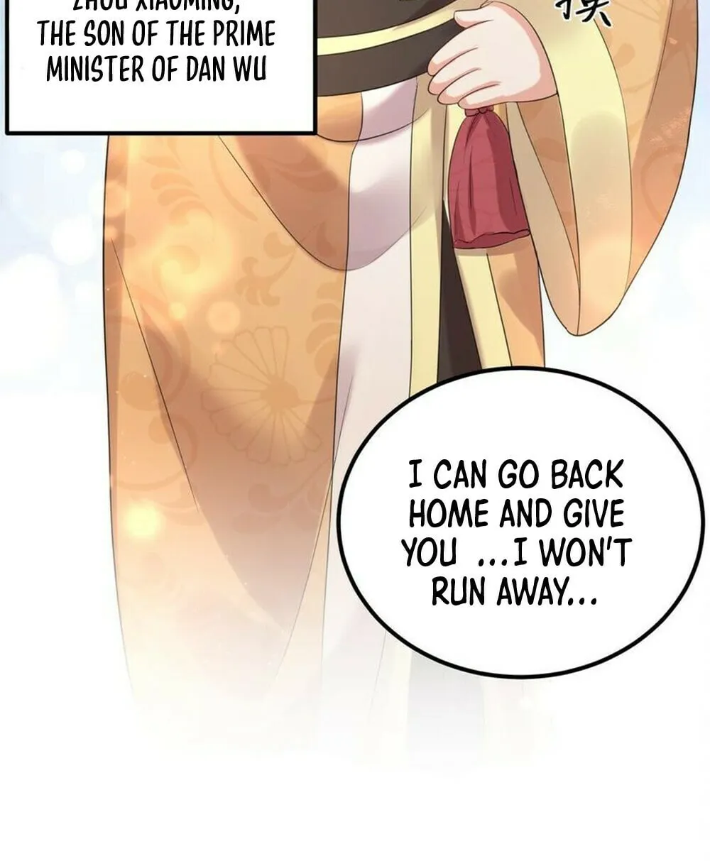 When Did I Become Unbeatable? Chapter 94 page 28 - 