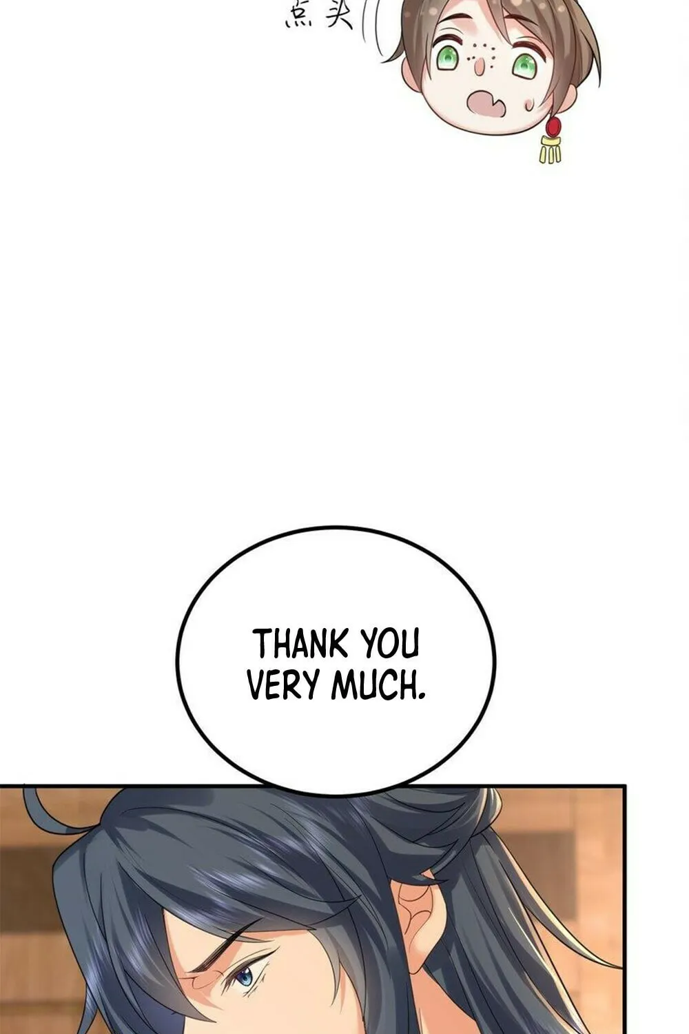 When Did I Become Unbeatable? Chapter 94 page 37 - 