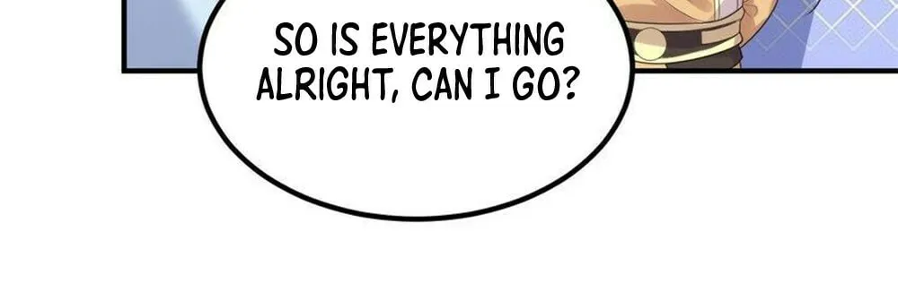When Did I Become Unbeatable? Chapter 94 page 39 - 