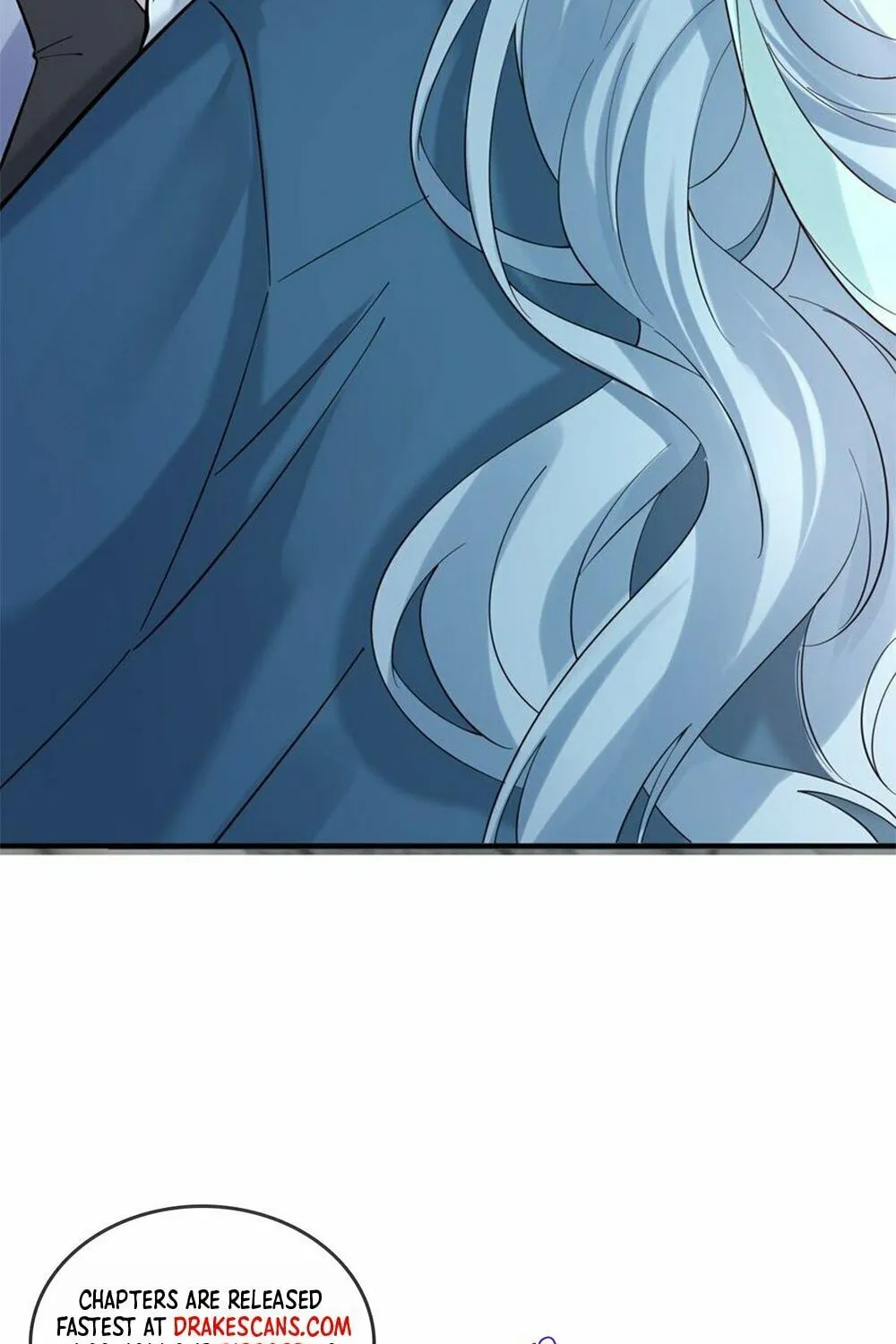 When Did I Become Unbeatable? Chapter 94 page 55 - 