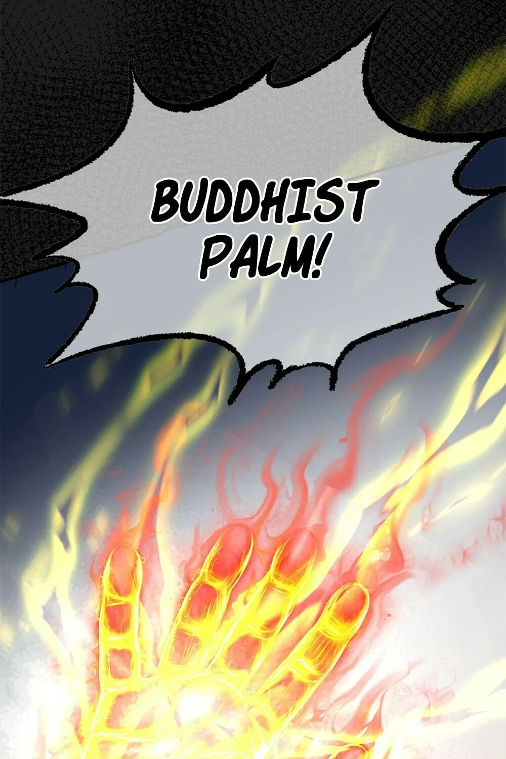 When Did I Become Unbeatable? Chapter 95 page 20 - 