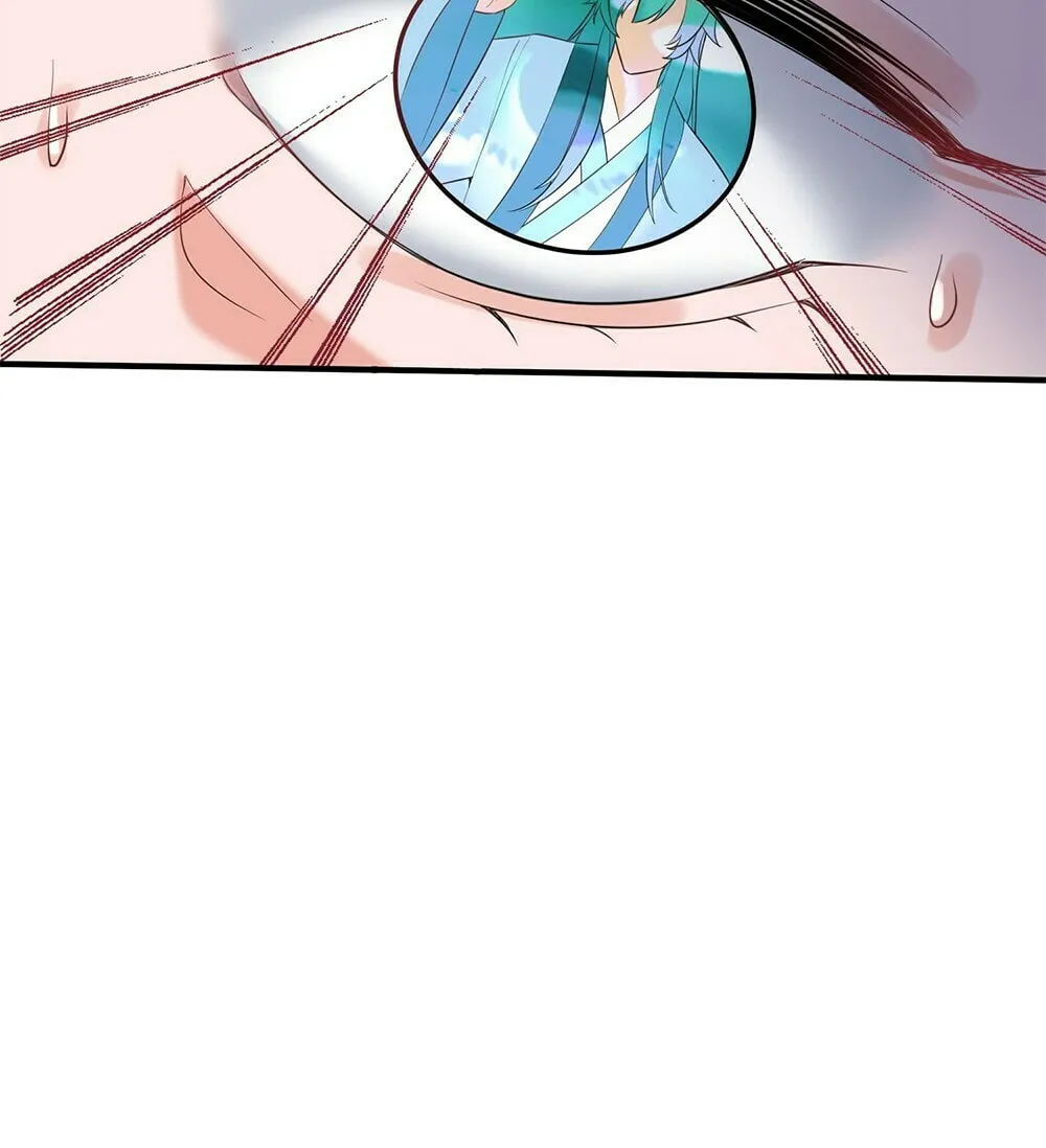 When Did I Become Unbeatable? Chapter 95 page 38 - 