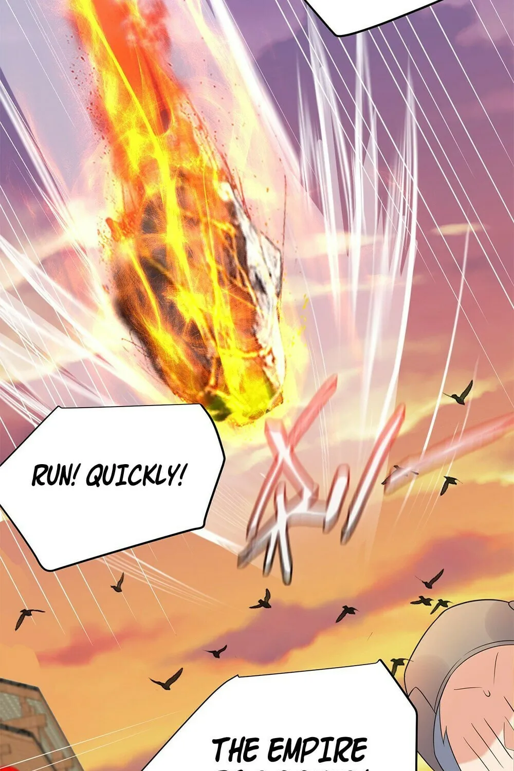 When Did I Become Unbeatable? Chapter 95 page 52 - 