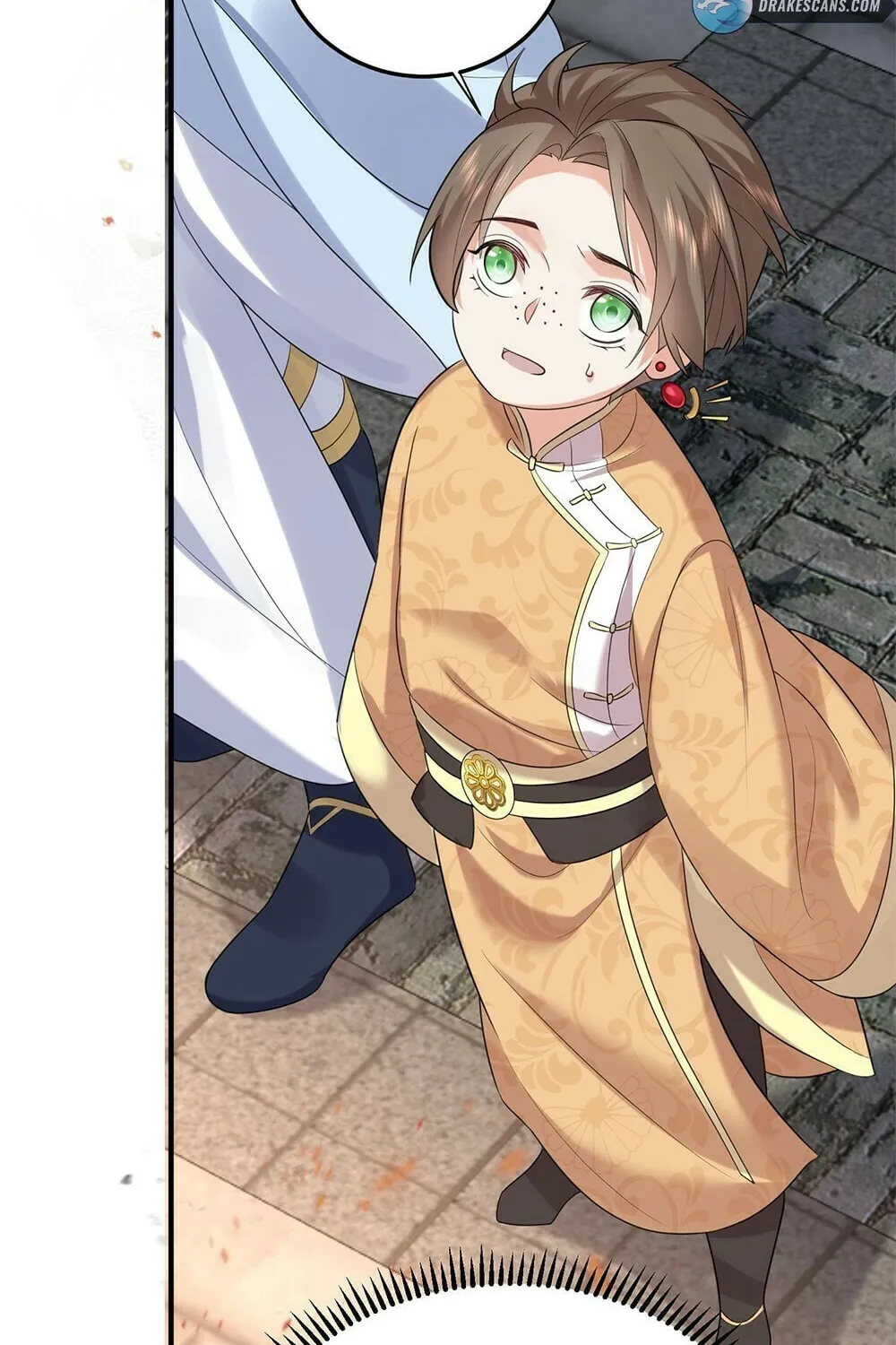When Did I Become Unbeatable? Chapter 96 page 24 - 