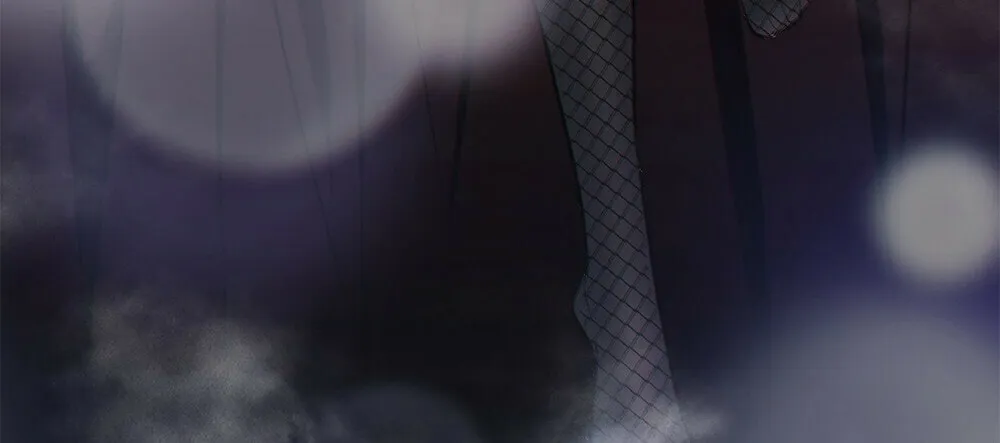 When Did I Become Unbeatable? Chapter 98 page 43 - 