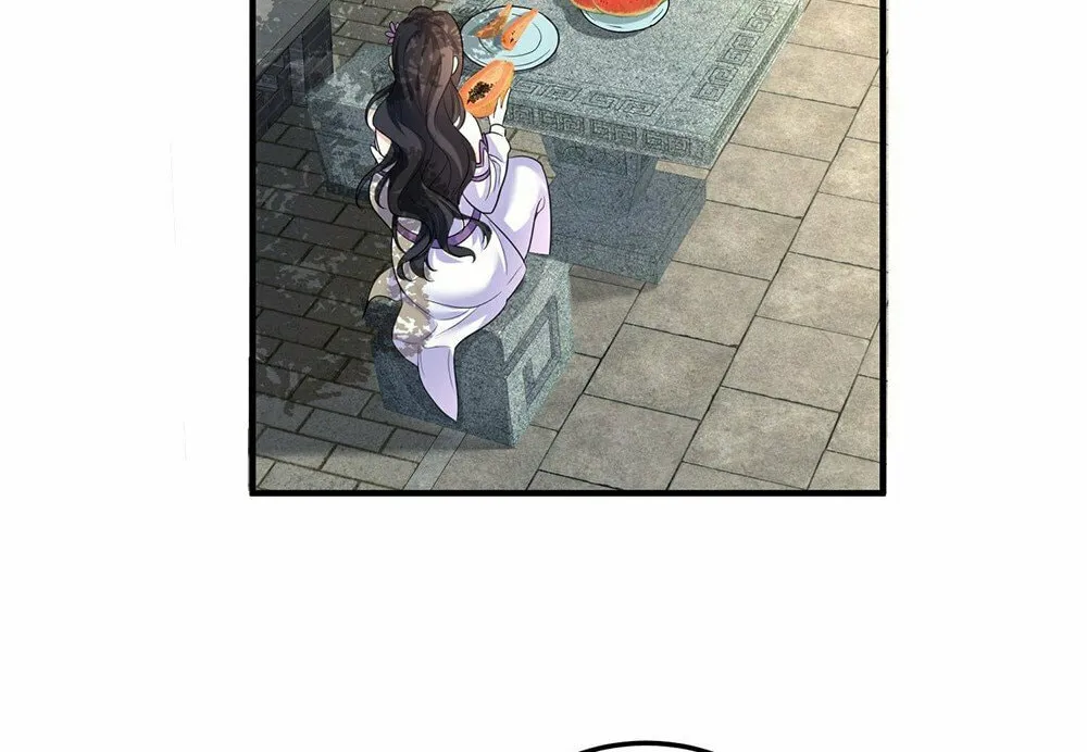 When Did I Become Unbeatable? Chapter 98 page 8 - 
