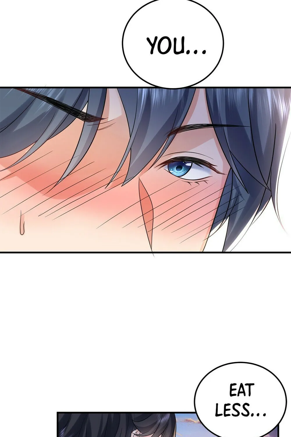 When Did I Become Unbeatable? Chapter 98 page 9 - 