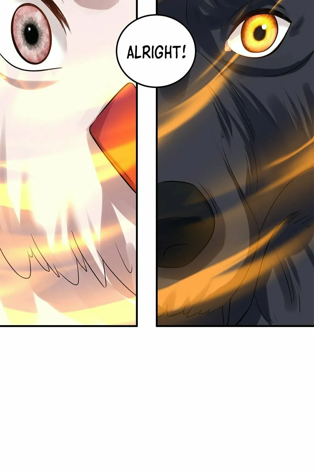 When Did I Become Unbeatable? Chapter 99 page 20 - 