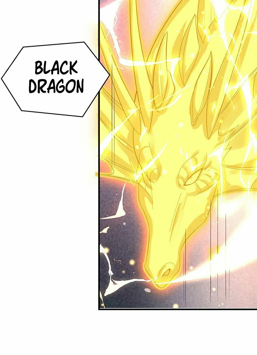 When Did I Become Unbeatable? Chapter 99 page 22 - 