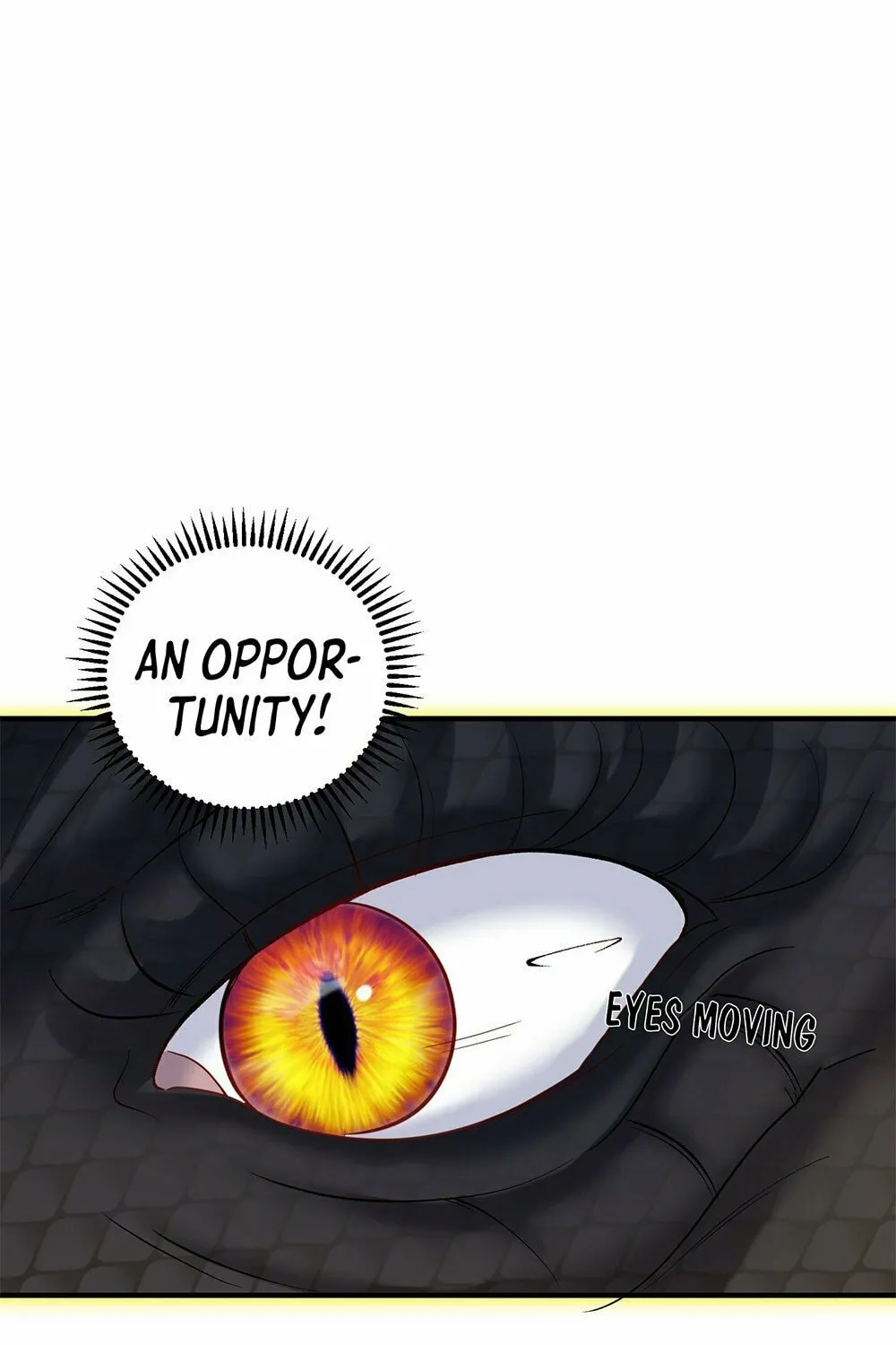 When Did I Become Unbeatable? Chapter 99 page 28 - 