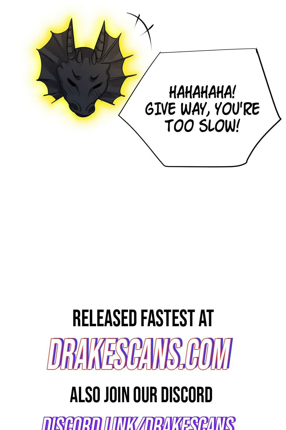 When Did I Become Unbeatable? Chapter 99 page 36 - 