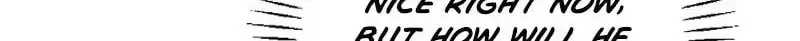 When Homma Targeted You Chapter 29 page 117 - 