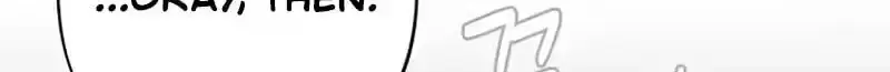 When Homma Targeted You Chapter 29 page 125 - 