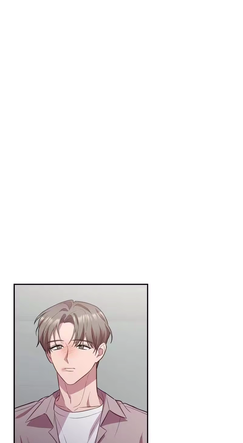 When Homma Targeted You Chapter 33 page 2 - 