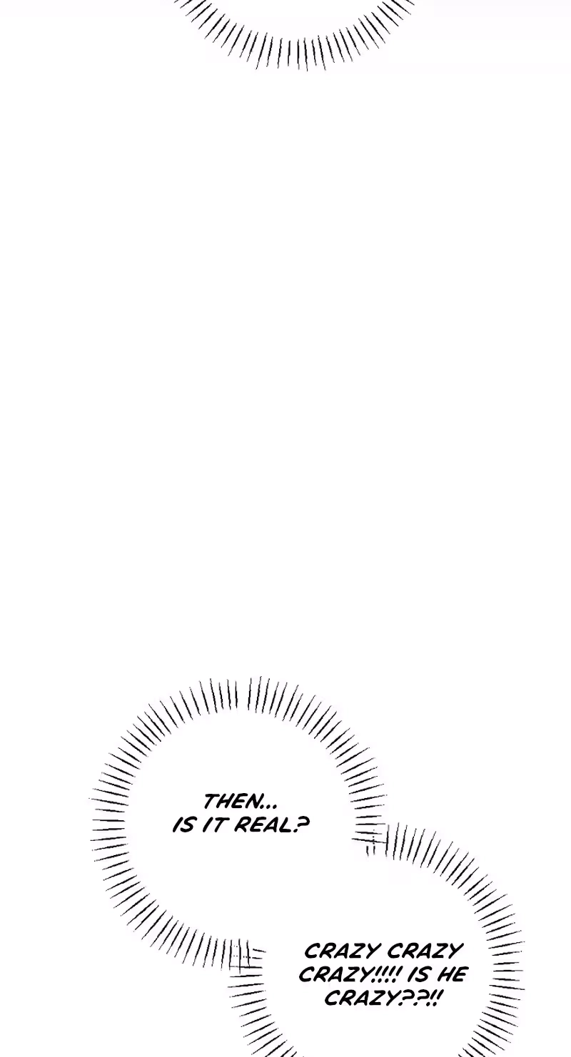 When Homma Targeted You Chapter 37 page 76 - 