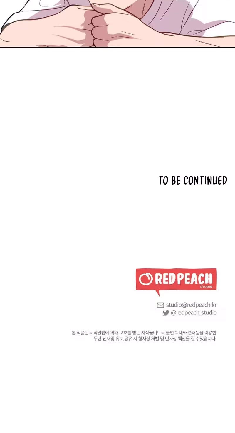 When Homma Targeted You Chapter 37 page 81 - 