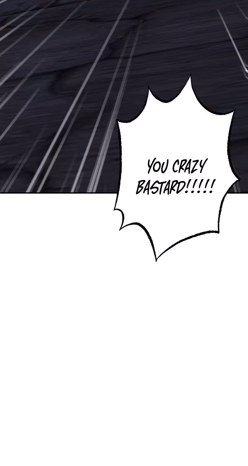 When Homma Targeted You Chapter 38 page 41 - 