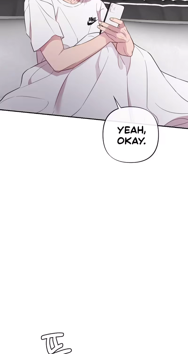 When Homma Targeted You Chapter 39 page 23 - 