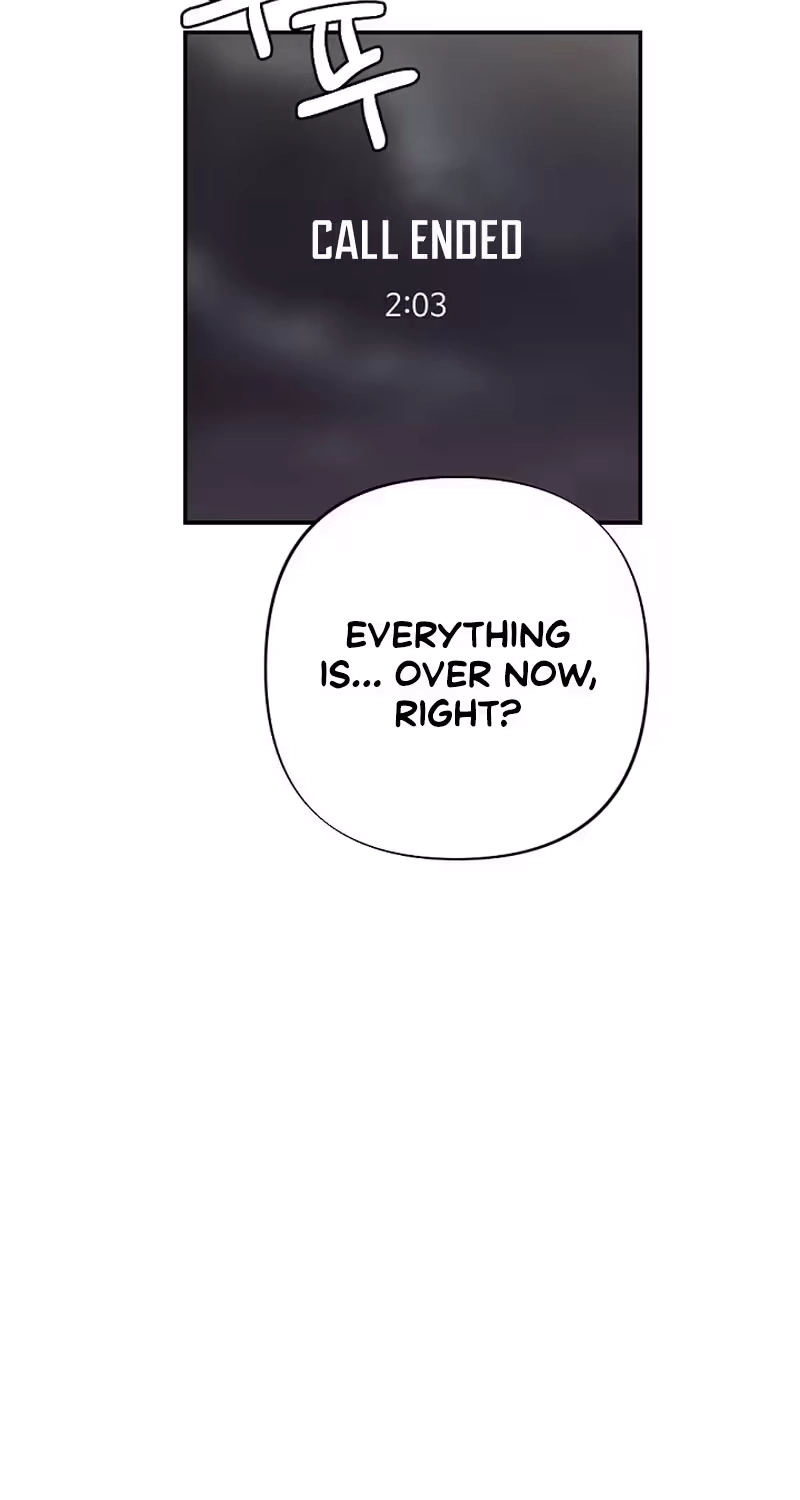 When Homma Targeted You Chapter 39 page 24 - 