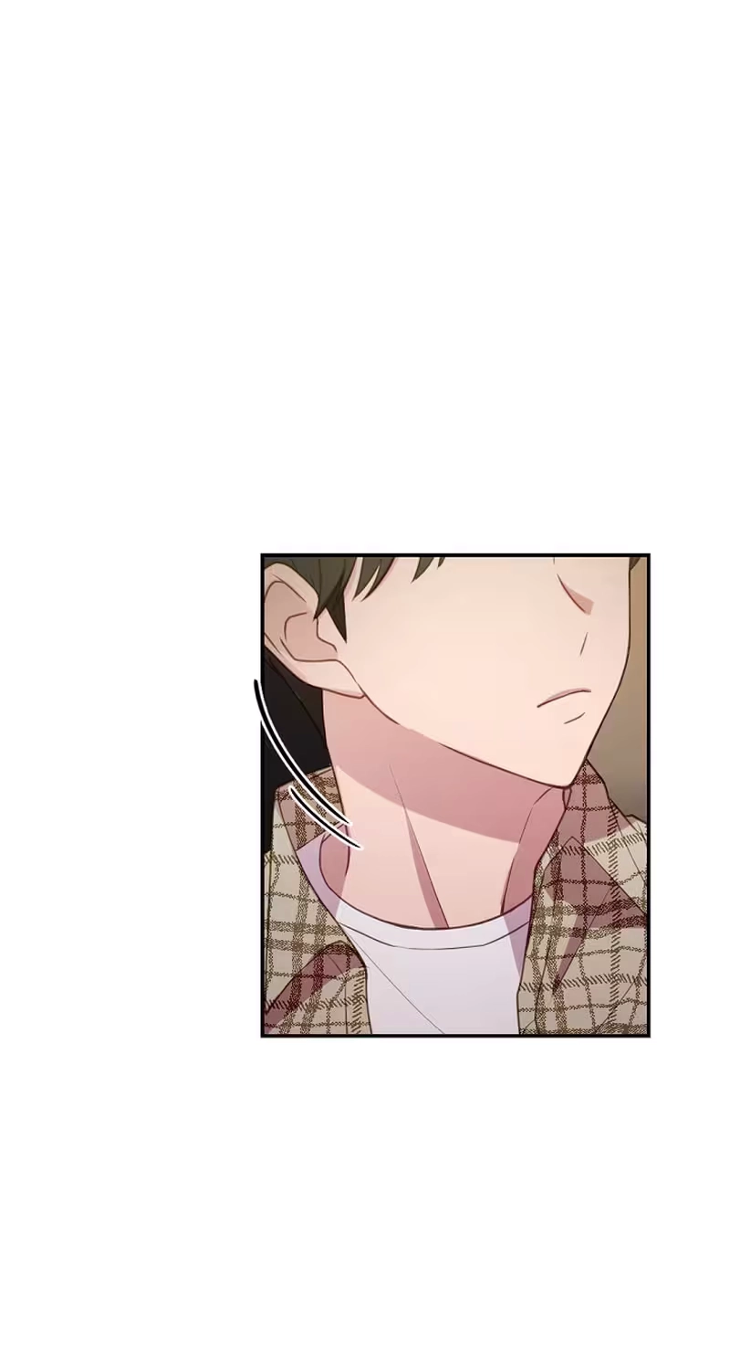 When Homma Targeted You Chapter 39 page 37 - 