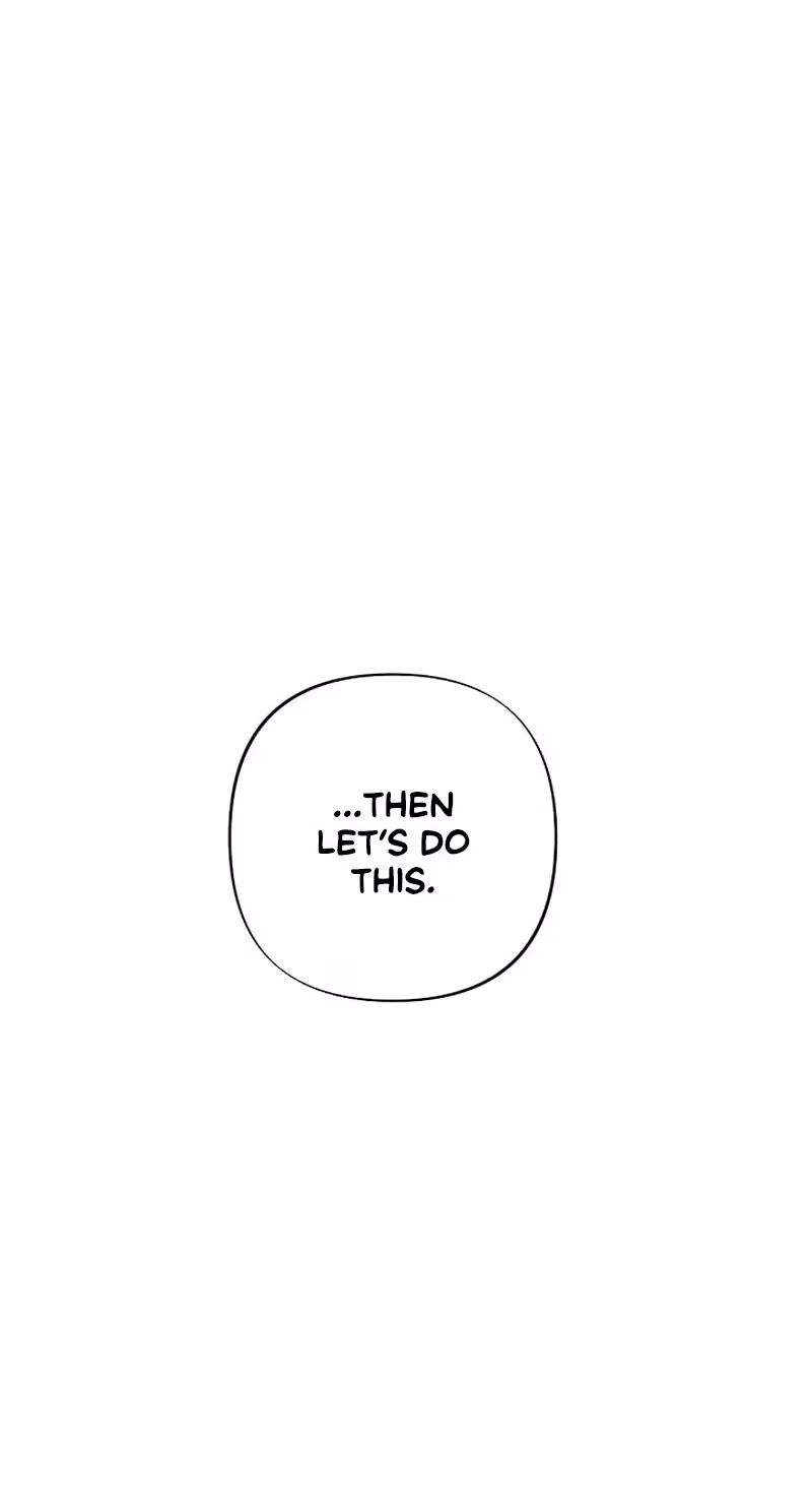 When Homma Targeted You Chapter 39 page 51 - 